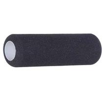 Rolo de espuma cinza ref:1340 tigre - 23cm Rolo de espuma cinza ref:1340 tigre - 23cm