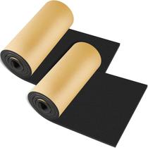 Rolo de espuma marinha Isolamento Pangda 150x40x1,3 cm, 2 unidades