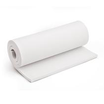 Rolo de espuma MEARCOOH Premium Cosplay EVA Foam 12 mm de espessura