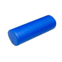 Rolo De Espuma Napa D23 15x60cm Kallango Rolo De Espuma Napa D23 15x60cm Kallango