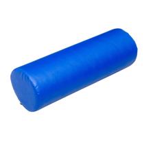 Rolo De Espuma Napa D23 20x60cm Kallango Rolo De Espuma Napa D23 20x60cm Kallango