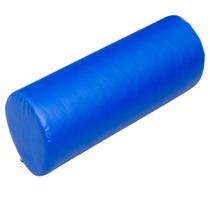 Rolo De Espuma Napa D23 30x60cm Kallango Rolo De Espuma Napa D23 30x60cm Kallango