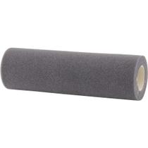 Rolo De Espuma Para Pintura 23 Cm Sem Suporte 406/23 Atlas Rolo De Espuma Para Pintura 23 Cm Sem Suporte 406/23 Atlas
