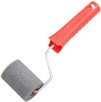 Rolo De Espuma Para Pintura 5cm - Atlas