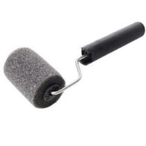 Rolo De Espuma Para Pintura Poliester Compel 5cm