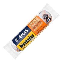 Rolo de Espuma para Pintura Rende Plus 23cm - Atlas Rolo de Espuma para Pintura Rende Plus 23cm - Atlas