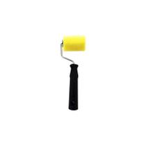 Rolo de espuma pintura cassia 705-50 Rolo de espuma pintura cassia 705-50