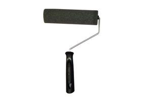 Rolo de Espuma Poliéster 09 centímetros 1340 - Tigre