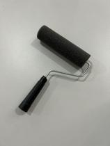 Rolo de Espuma Poliéster 15cm P.A.G Rolo de Espuma Poliéster 15cm P.A.G