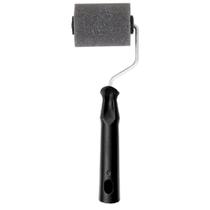 Rolo de Espuma Poliéster de 5 cm com Cabo - 0.1005 - COMPEL Rolo de Espuma Poliéster de 5 cm com Cabo - 0.1005 - COMPEL