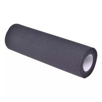 Rolo de Espuma Poliéster Tintas Parede Pintura Verniz 23cm Rolo de Espuma Poliéster Tintas Parede Pintura Verniz 23cm