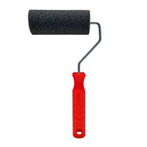 Rolo de Espuma Poliéster Tintas Parede Pintura Verniz 9cm Rolo de Espuma Poliéster Tintas Parede Pintura Verniz 9cm