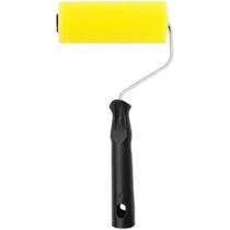 Rolo De Espuma Pop 9 Cm Com Cabo - Compel