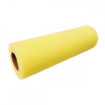 Rolo De Espuma Roma 23Cm - 440-23 Rolo De Espuma Roma 23Cm - 440-23