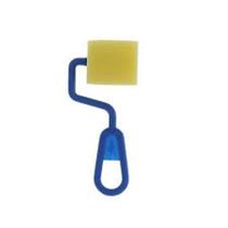 Rolo de espuma Tigre 40mm