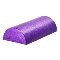 Rolo de espuma Yes4All meia-lua em EPP, 30, 46, 61, 91 cm