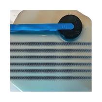 Rolo De Estampagem De Textura De Argila Estilo Egípcio Para Projetos De Artesanato Em Cerâmica DIY