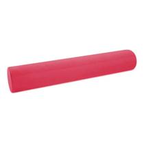 Rolo De EVA Massagem Miofacial 90X15cm Foam Roller Rythmoon Rolo De EVA Massagem Miofacial 90X15cm Foam Roller Rythmoon