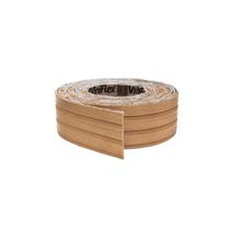 Rolo de Eva Ripado Auto Colante Laminado Para Decoração