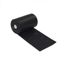 Rolo De Faixa Elástica Forte 12 Metros - One Life