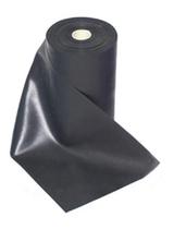 Rolo De Faixa Elástica Forte - 12000X150X0,5 Mm - One Life