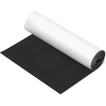 Rolo de feltro para móveis Fullhawl 40 x 152 cm antiderrapante