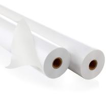 Rolo de filme de laminação térmica GBC NAP I 3mil 25cm x 76m 2Pk Rolo de filme de laminação térmica GBC NAP I 3mil 25cm x 76m 2Pk