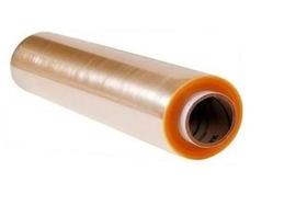 Rolo de Filme de PVC 28cm - 300 metros Rolo de Filme de PVC 28cm - 300 metros