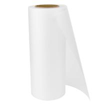 Rolo de Filme de Transferência DTF imtfzct 300mm x 100m Dupla Face Rolo de Filme de Transferência DTF imtfzct 300mm x 100m Dupla Face