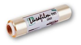 Rolo De Filme Lusafilm Refil 28cm X 300m - Dispafilm