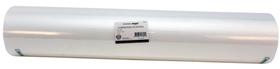 Rolo de Filme para Laminação School Smart 63,5 cm x 152 m 3 Mil