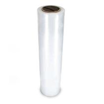 Rolo De Filme Stretch c/ Tubete 500mm X 0,030 Bobina C/ 300m