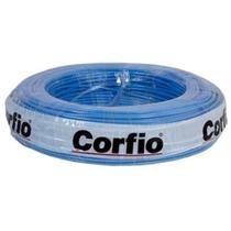 Rolo de fio de 4mm