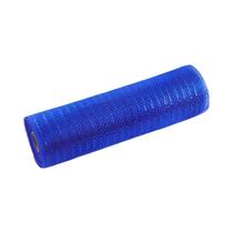 Rolo De Fio De Malha Criativo DIY Para Embalagem De Presentes, Fita PP Para Decoração De Caixas De