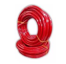 Rolo De Fio Visioncable 21,00mm Cabo 21 (25 Metros) Som Automotivo Rolo De Fio Visioncable 21,00mm Cabo 21 (25 Metros) Som Automotivo