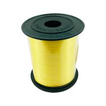 Rolo de Fita de Plástico Para Presente 180m