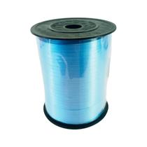 Rolo de Fita de Plástico Para Presente 450m