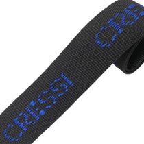 Rolo de Fita para Cinto de Lastro Cressi