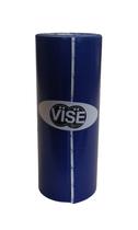Rolo de Fita VISE Bio Skin Pro 7,5 cm x 1,5 m Sortida Rolo de Fita VISE Bio Skin Pro 7,5 cm x 1,5 m Sortida