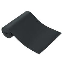 Rolo de folha de espuma de borracha FLKQC Sponge Neoprene 0,6 x 33 x 203 cm