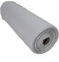 Rolo de Fralda Com Faixa pinte e Borde 60 metros