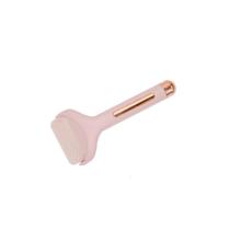 Rolo De Gelo Para Alívio Do Inchaço Do Rosto E Olhos, Rugas