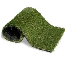 Rolo de Grama Sintética Artificial de 30mm 50m² Vendida em Rolo Formaco Decor