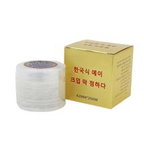 Rolo De Insulfilm P/ Micropigmentação e Microblading Rolo De Insulfilm P/ Micropigmentação e Microblading