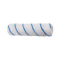 Rolo De La 23 CM Tigre 1336 Rolo De La 23 CM Tigre 1336