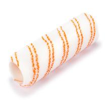 Rolo De La 23 Cm Tigre Pro Pa 2109 Antirrespingo