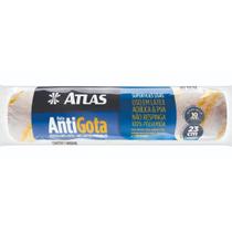 Rolo de Lã 23cm Anti Gota 321 10 Atlas 25991
