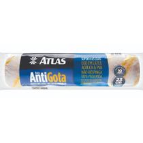Rolo de Lã 23cm Anti Gota 321/10 - Atlas