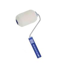 Rolo de Lã Alta Mista 15cm para Superfícies Rugosas - Roma