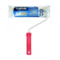 Rolo De Lã Anti-gota 23cm 321/23 Atlas
